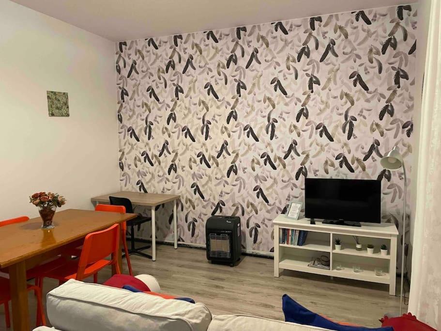 La Marina Beach I Villa Arrieta  Dış mekan fotoğraf