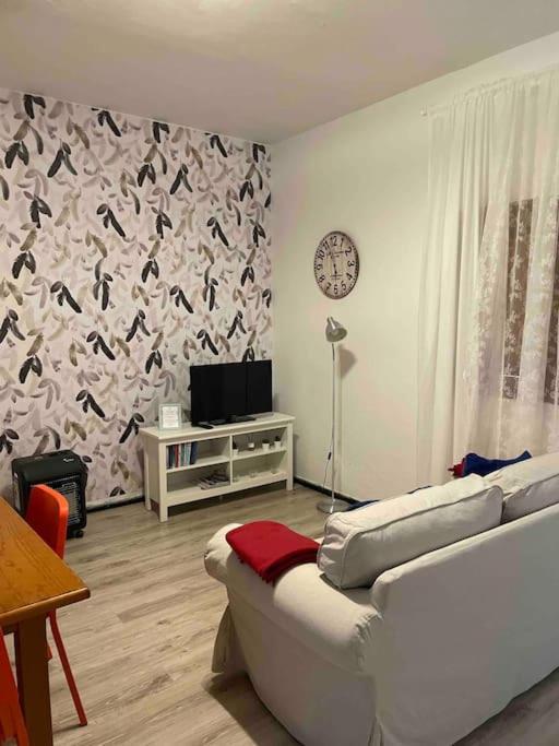 La Marina Beach I Villa Arrieta  Dış mekan fotoğraf