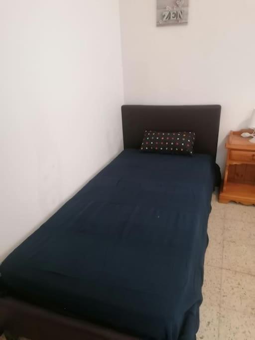 La Marina Beach I Villa Arrieta  Dış mekan fotoğraf