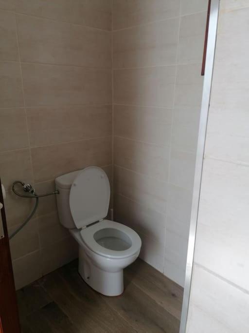 La Marina Beach I Villa Arrieta  Dış mekan fotoğraf