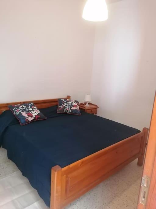 La Marina Beach I Villa Arrieta  Dış mekan fotoğraf