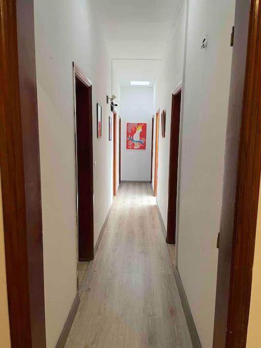 La Marina Beach I Villa Arrieta  Dış mekan fotoğraf