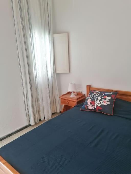 La Marina Beach I Villa Arrieta  Dış mekan fotoğraf