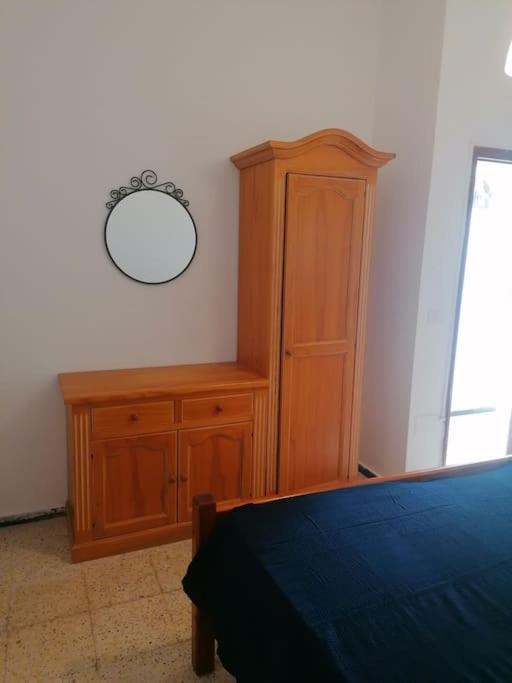 La Marina Beach I Villa Arrieta  Dış mekan fotoğraf